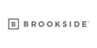 Brookside Home Designs coupons
